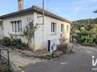 Vente Maison de campagne 3 pièces — photo 2