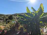 Vente Maison de campagne 3 pièces — photo 3