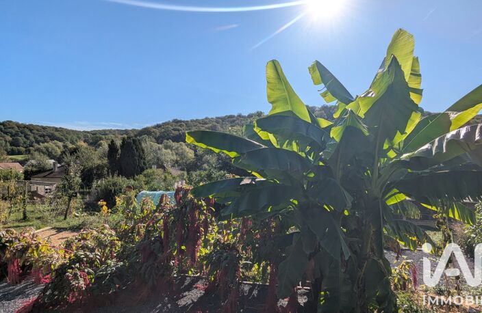 Vente Maison de campagne 3 pièces — photo 3