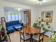 Vente Maison de campagne 3 pièces — photo 2