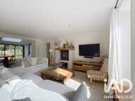 Vente Maison/villa 6 pièces — photo 2