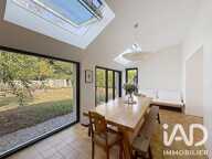 Vente Maison/villa 6 pièces — photo 3