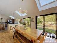 Vente Maison/villa 6 pièces — photo 4