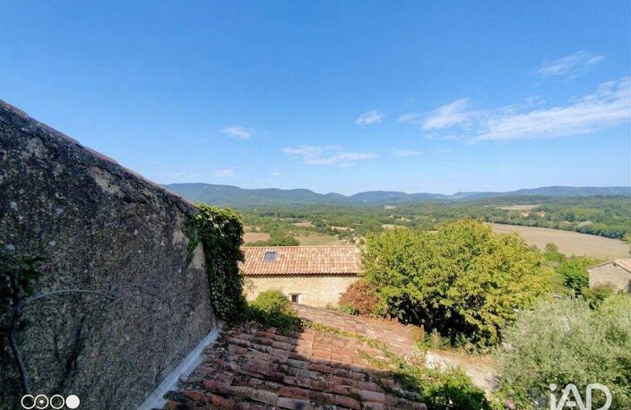 Vente Maison/villa 3 pièces — photo 2