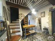 Vente Maison/villa 3 pièces — photo 4