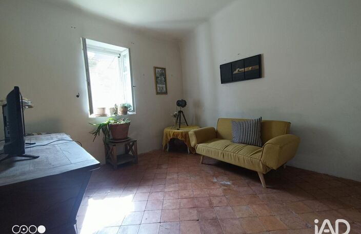 Vente Maison/villa 3 pièces — photo 5