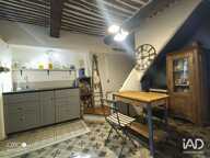 Vente Maison/villa 3 pièces — photo 4