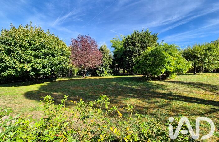 Vente Maison traditionnelle 6 pièces — photo 3