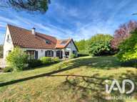 Vente Maison traditionnelle 6 pièces — photo 2