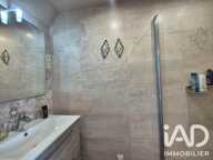 Vente Maison traditionnelle 6 pièces — photo 2