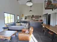 PERNES LES FONTAINES - VILLA RECENTE — photo 3