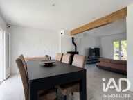 Vente Maison traditionnelle 6 pièces — photo 2