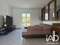 Vente Maison traditionnelle 6 pièces — photo 4