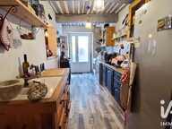 Vente Maison de village 5 pièces — photo 2