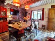 Vente Maison de village 5 pièces — photo 4