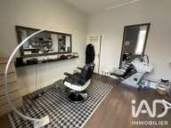 Vente Boutique/Local commercial 75 m&sup2; — photo 2