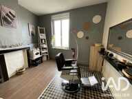 Vente Boutique/Local commercial 75 m&sup2; — photo 3