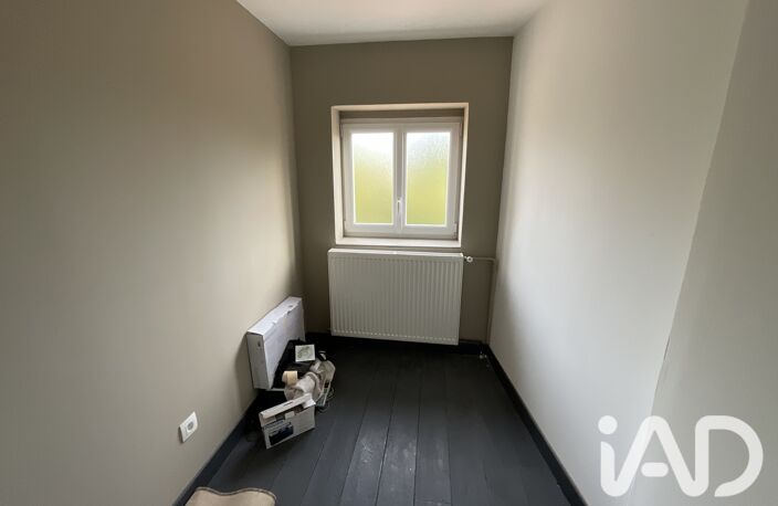 Vente Boutique/Local commercial 75 m&sup2; — photo 5