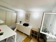 Location Appartement 3 pièces — photo 3