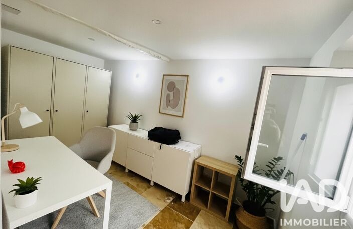 Location Appartement 3 pièces — photo 3