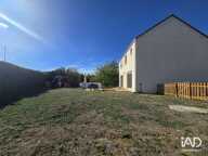Vente Maison/villa 6 pièces — photo 2