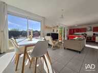 Vente Maison/villa 6 pièces — photo 4