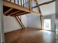 Vente Maison/villa 6 pièces — photo 2