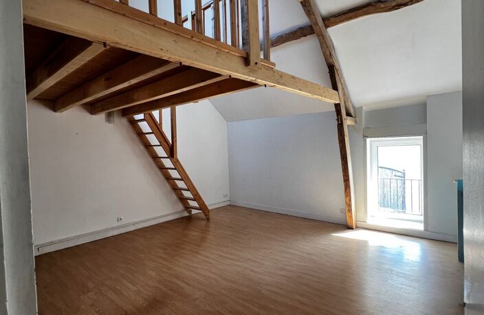 Vente Maison/villa 6 pièces — photo 2