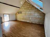 Vente Maison/villa 6 pièces — photo 3