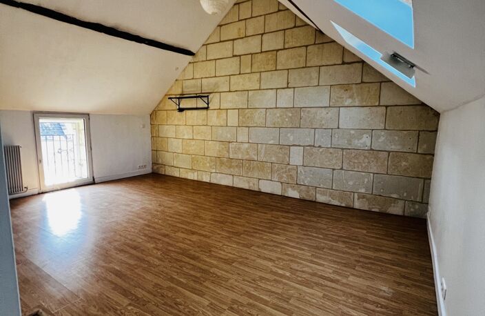 Vente Maison/villa 6 pièces — photo 3
