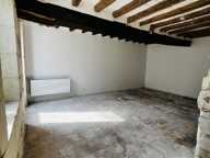 Vente Maison/villa 6 pièces — photo 4