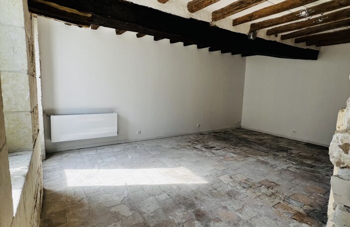 Vente Maison/villa 6 pièces — photo 4