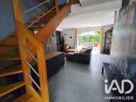 Vente Maison/villa 7 pièces — photo 2
