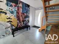 Vente Maison/villa 7 pièces — photo 3