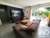Vente Maison/villa 7 pièces — photo 4