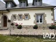 Vente Maison/villa 6 pièces — photo 2