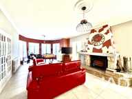 Vente Maison/villa 6 pièces — photo 4