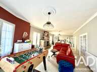 Vente Maison/villa 6 pièces — photo 2