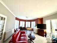 Vente Maison/villa 6 pièces — photo 4