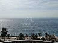T2 27.31 m² Etage Elevé Vue Mer SUD — photo 2
