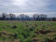 TERRAIN VILLEQUIER — photo 2
