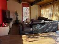VILLA DE PLAIN PIED + DEPENDANCE — photo 3