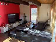 VILLA DE PLAIN PIED + DEPENDANCE — photo 4