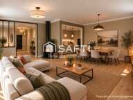 Maison sur 3 000 m² de terrain constructible — photo 2