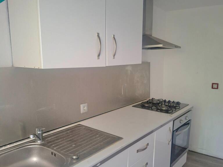 Maison Atypique de 87m2 au centre de Sarre-Union — photo 1