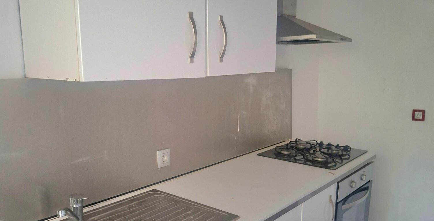 Maison Atypique de 87m2 au centre de Sarre-Union — photo 1