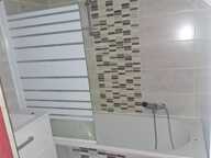 Maison Atypique de 87m2 au centre de Sarre-Union — photo 2