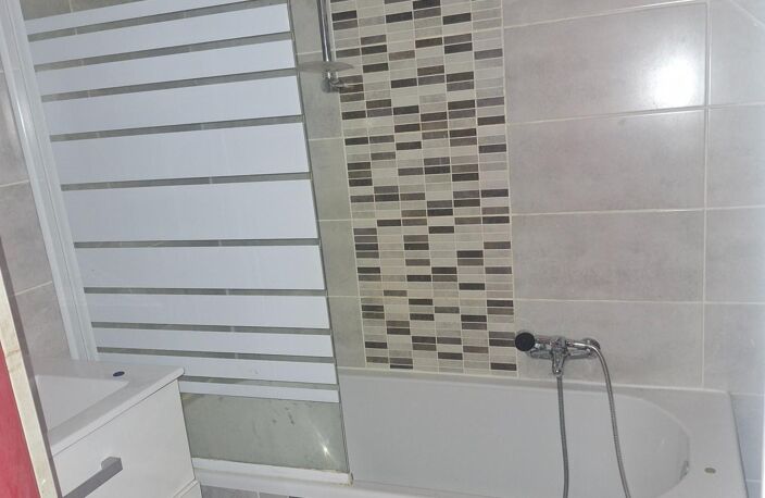 Maison Atypique de 87m2 au centre de Sarre-Union — photo 2