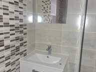 Maison Atypique de 87m2 au centre de Sarre-Union — photo 3
