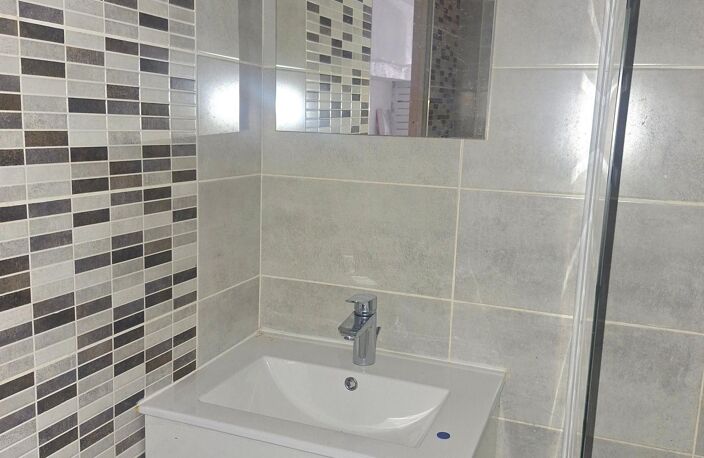 Maison Atypique de 87m2 au centre de Sarre-Union — photo 3